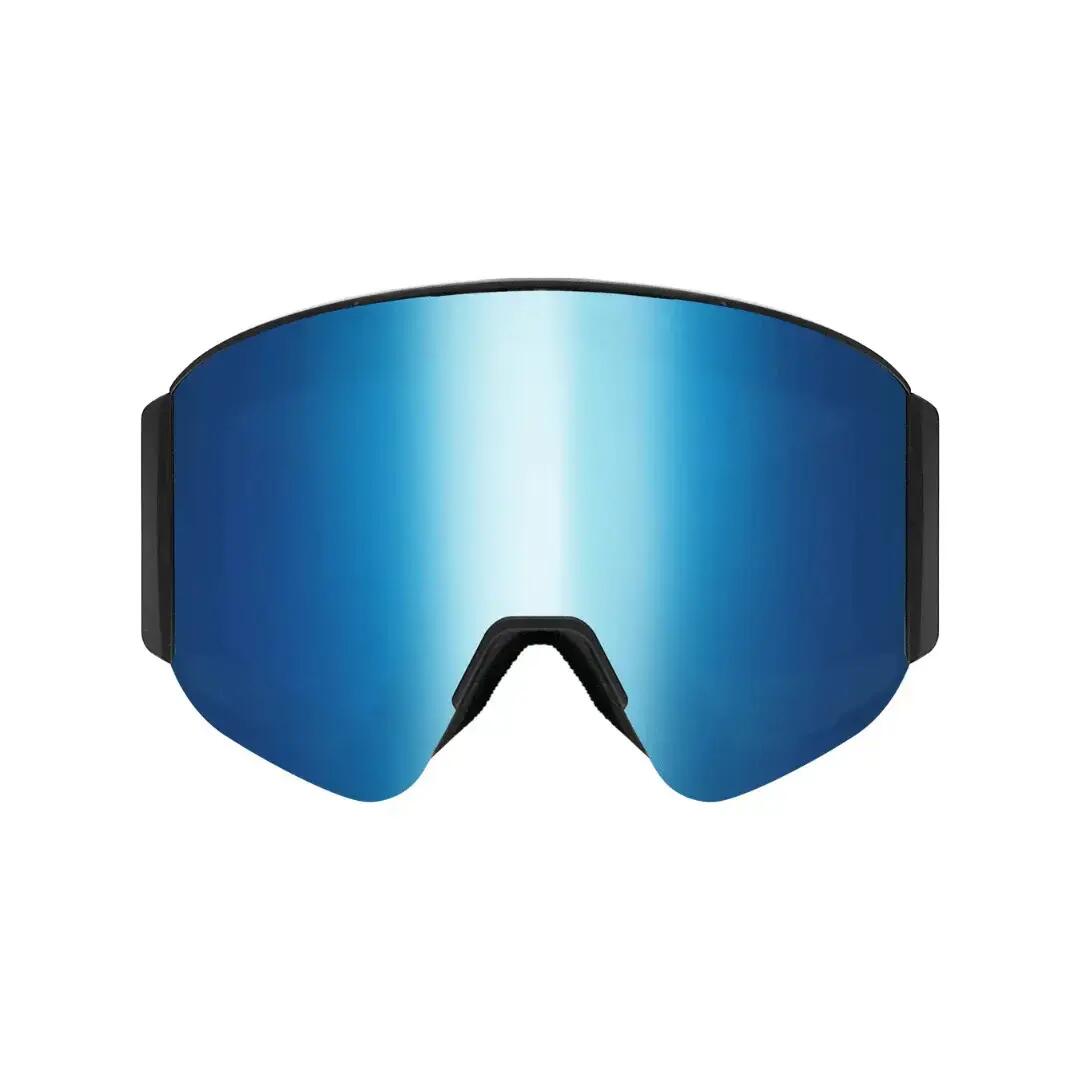 Masque de ski Revo Subzero No 15 2/3
