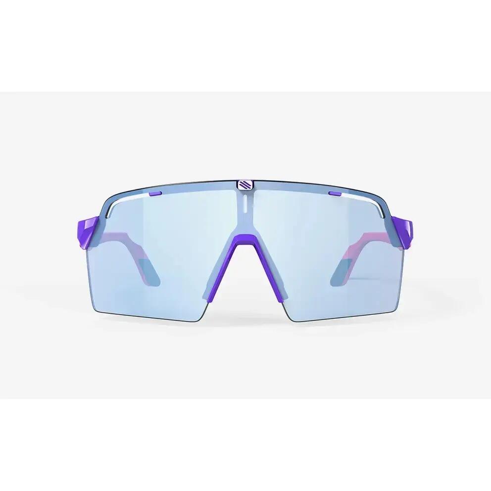 Okulary Rudy Project Spinshield Pro 4/4