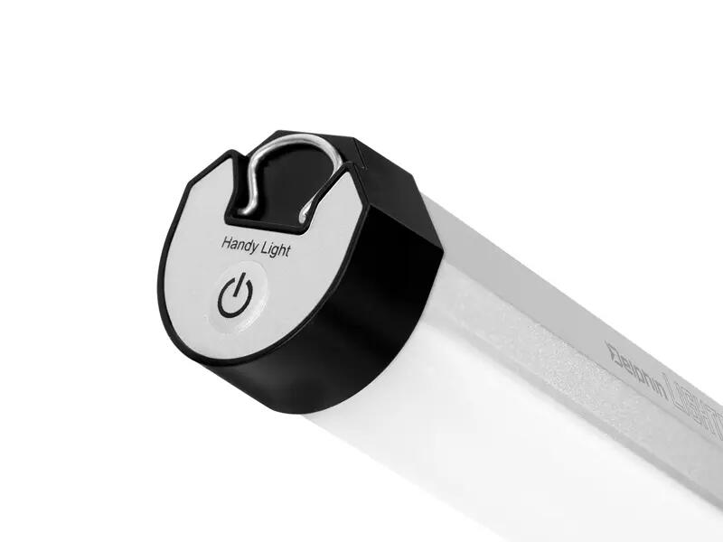 Lampada da bivvy LightBAR UC con telecomando 5/7