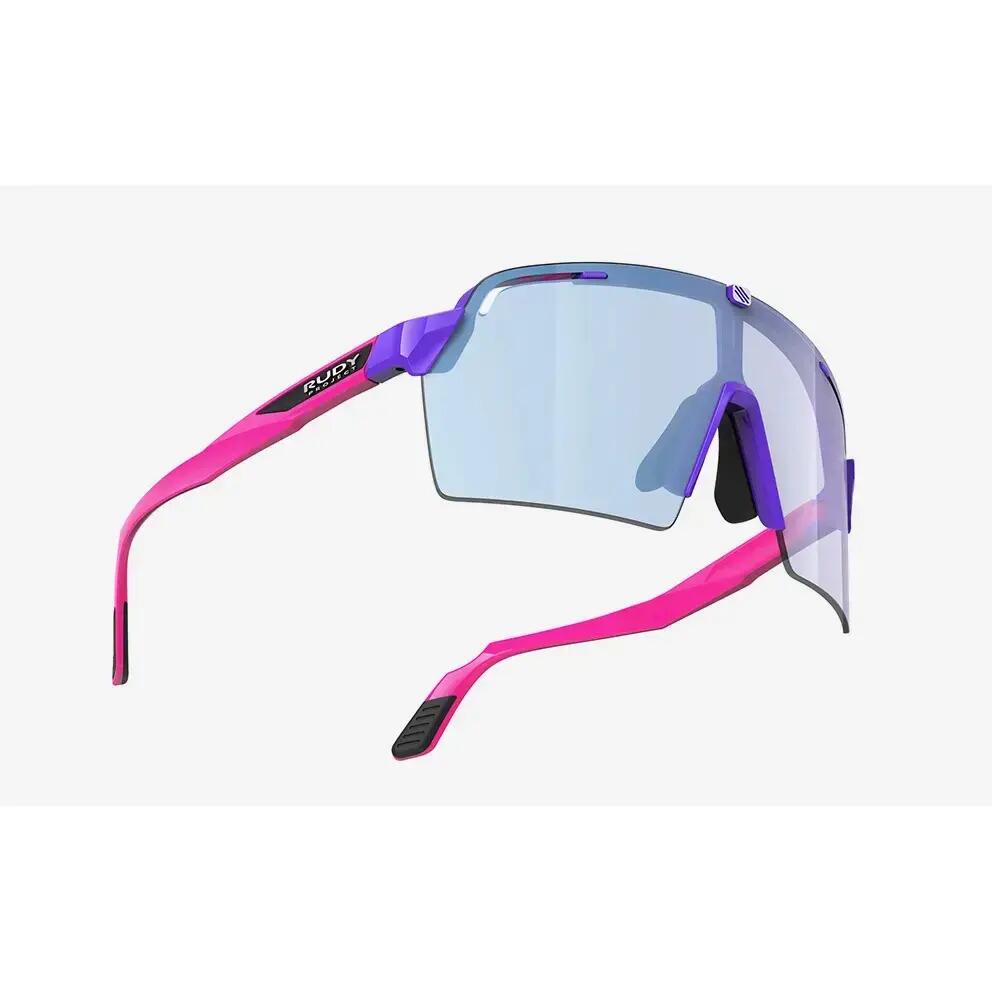 Okulary Rudy Project Spinshield Pro 2/4