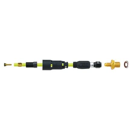 Adaptateur JAGWIRE Pro quick-fit TRP 0 degrés