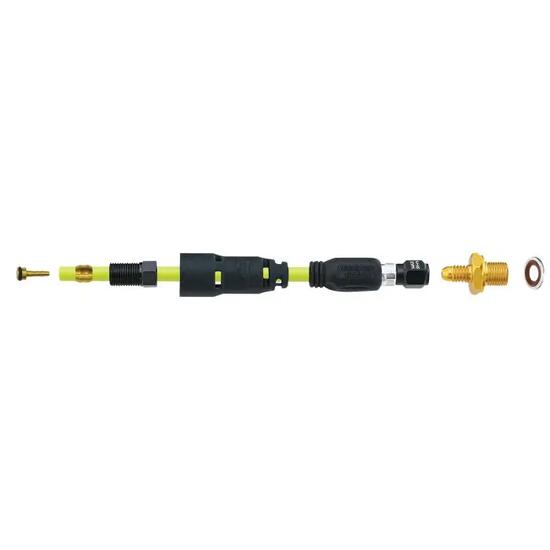Adaptateur JAGWIRE Pro quick-fit TRP 0 degrés