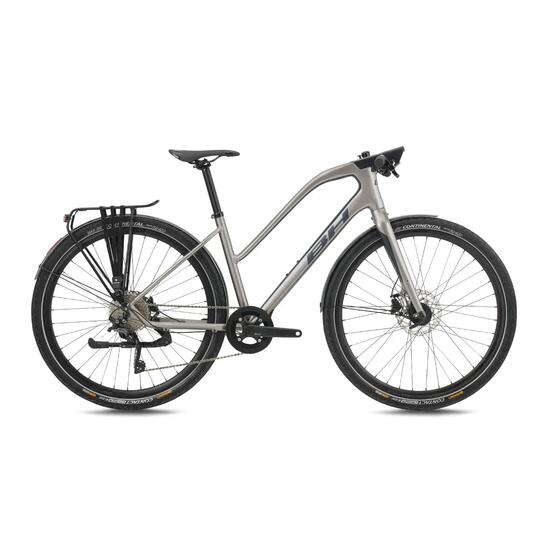 Vélo urbain BH Bikes Oxford Jet