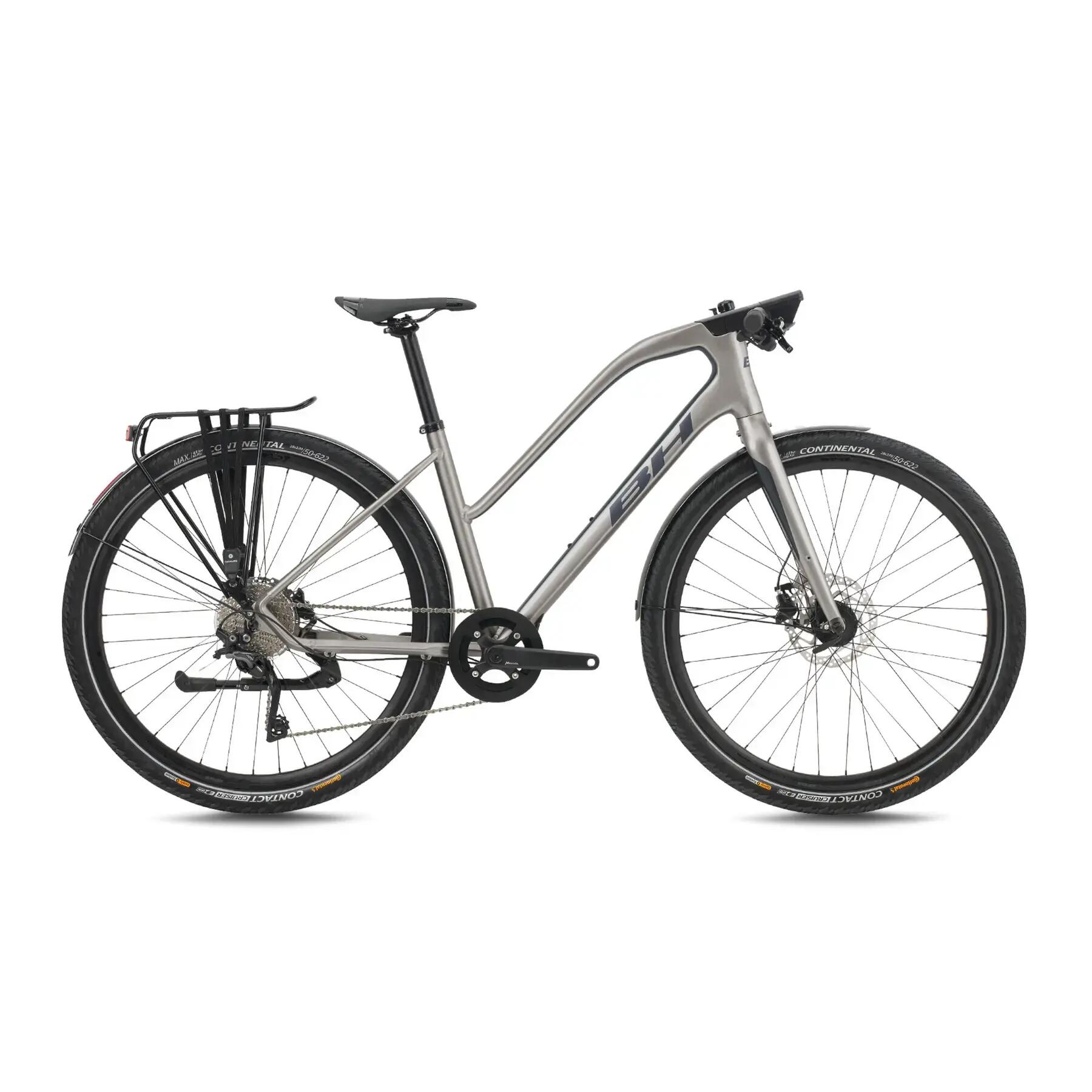 BH BIKES picture