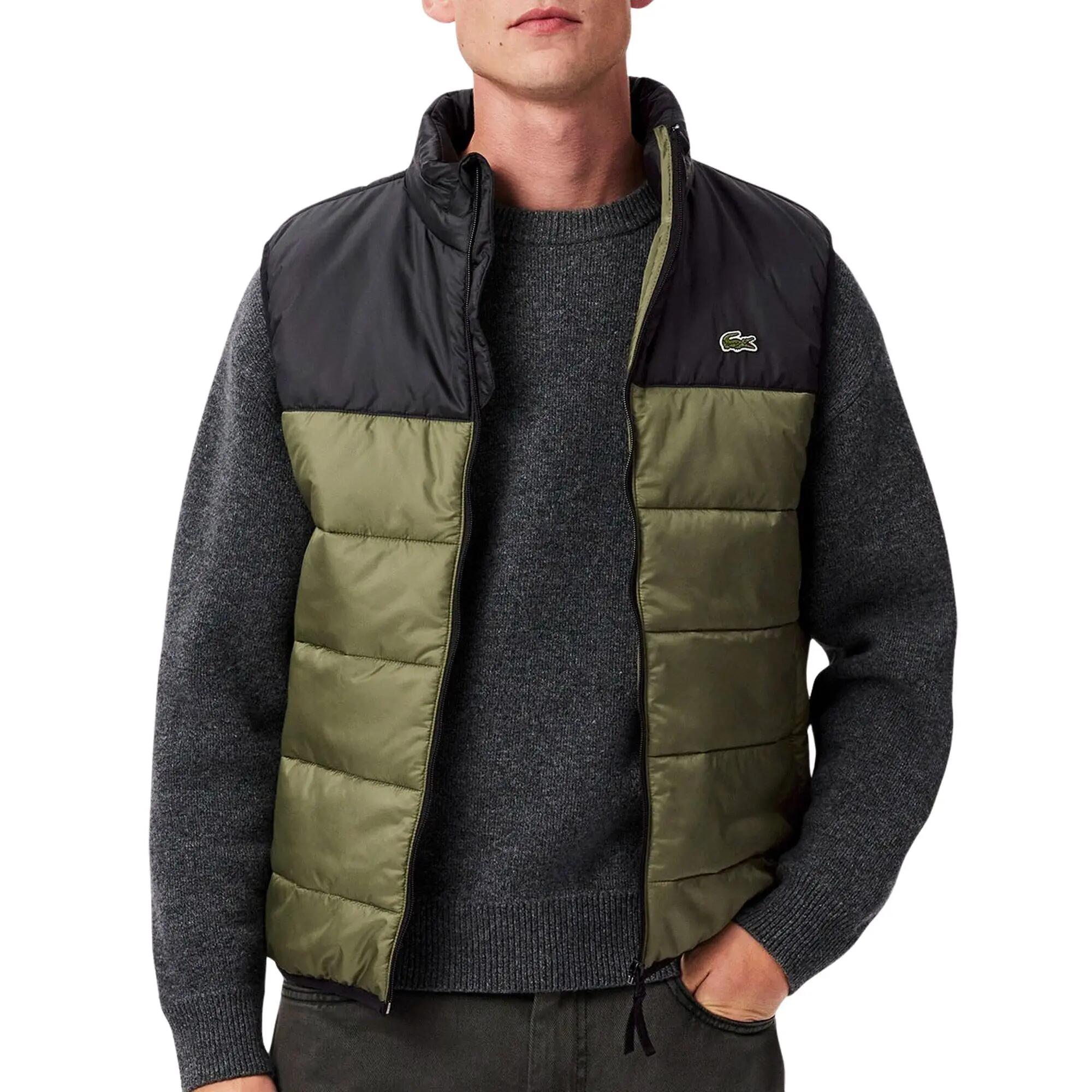 LACOSTE picture