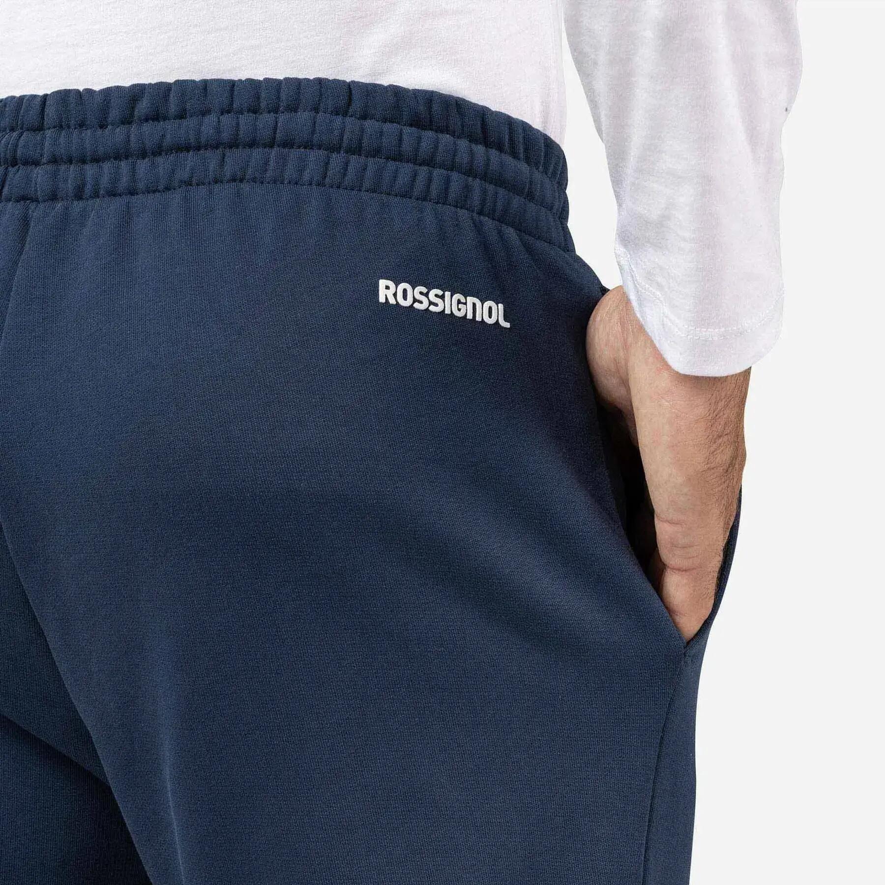 Calças de jogging Rossignol Presset 6/7