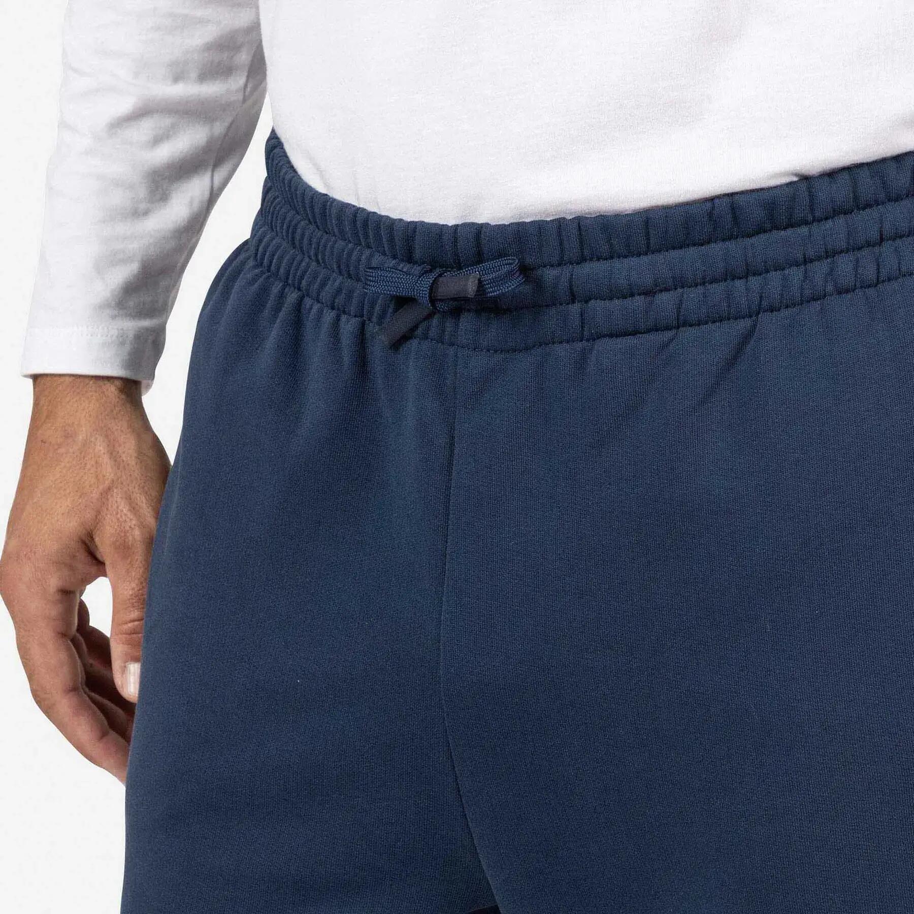 Calças de jogging Rossignol Presset 5/7