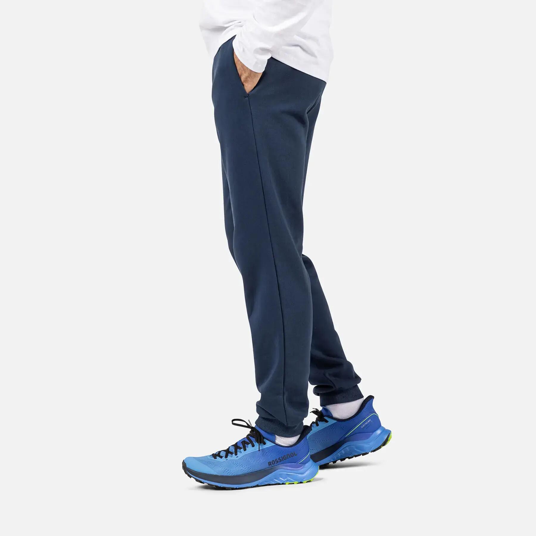 Calças de jogging Rossignol Presset 4/7