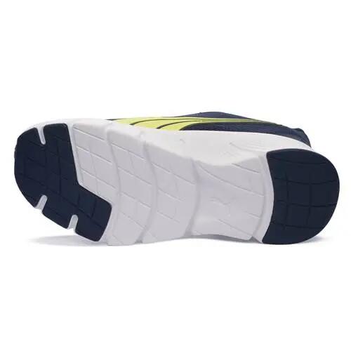 Buty do chodzenia damskie Puma Flexfocus Lite 5/5
