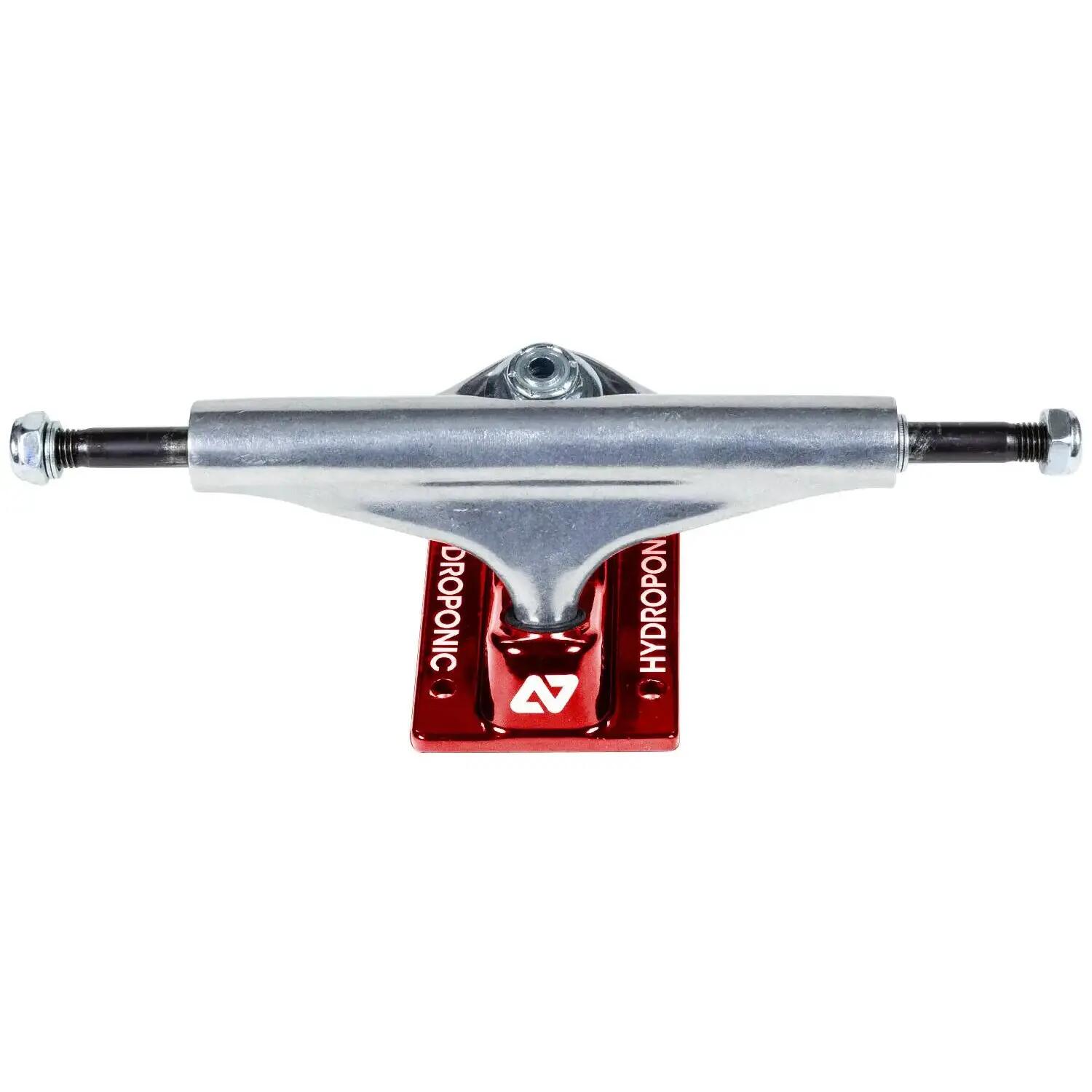 Skateboard Truck Hydroponic Hollow 2/3