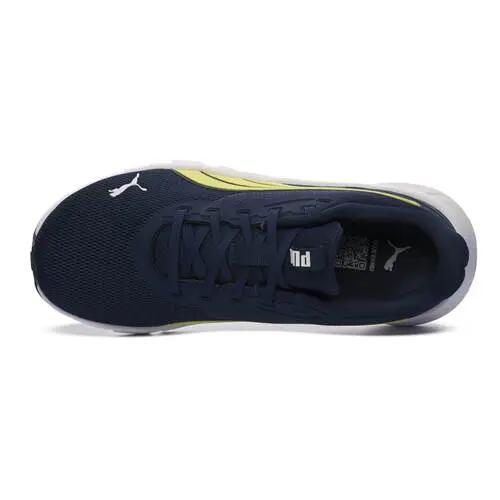 Buty do chodzenia damskie Puma Flexfocus Lite 4/5