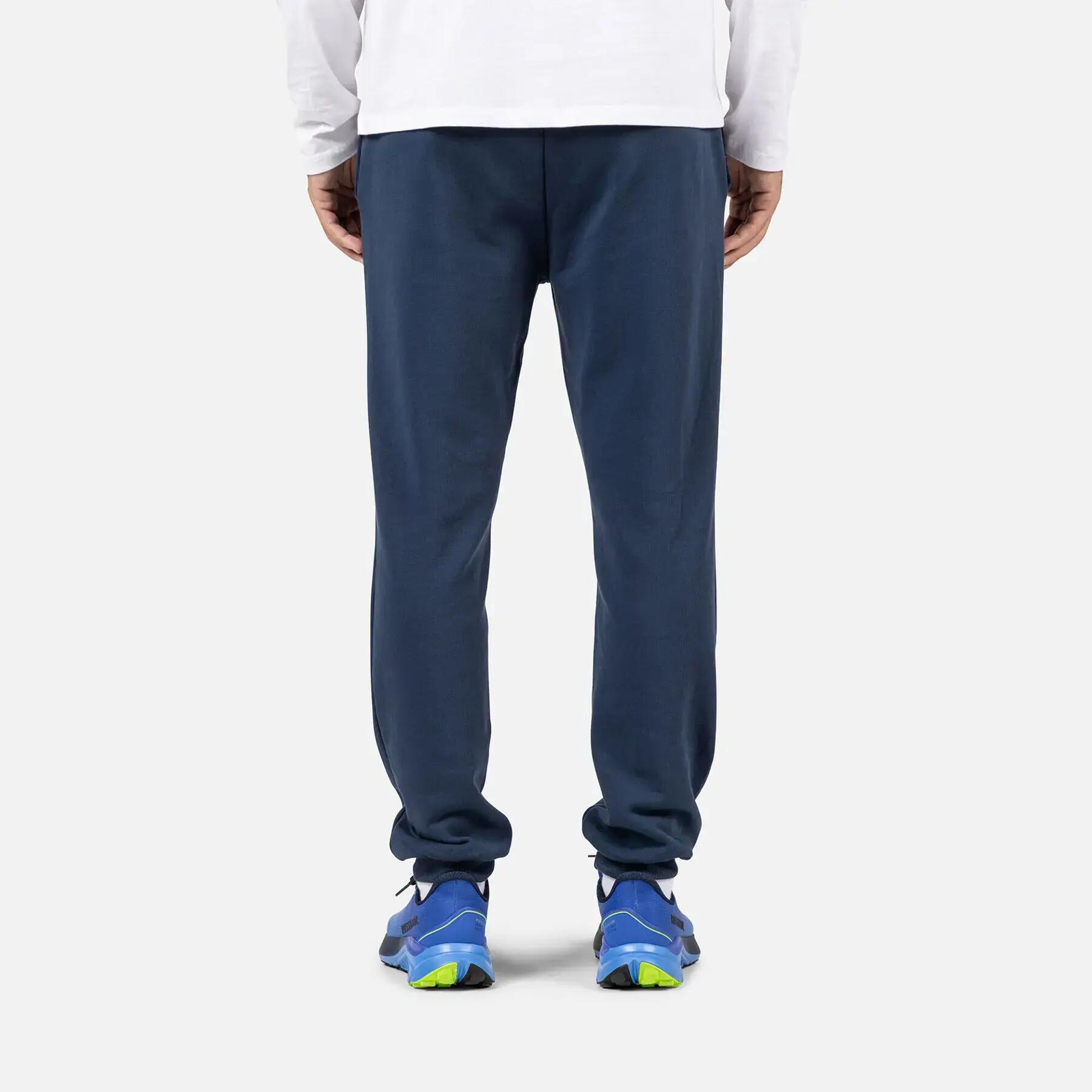 Calças de jogging Rossignol Presset 3/7