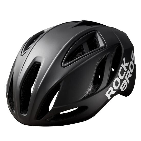 Fahrradhelm mit In-Mould-Technologie – einstellbar 58-62 cm für Damen & Herren