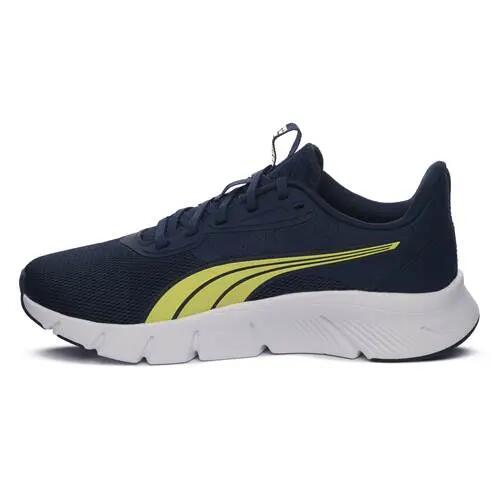 Buty do chodzenia damskie Puma Flexfocus Lite 3/5