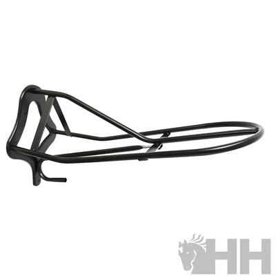 Zadelhouder hispano hipica