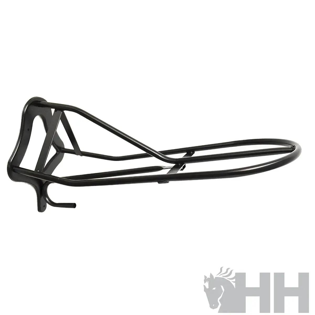 HISPANO HIPICA picture