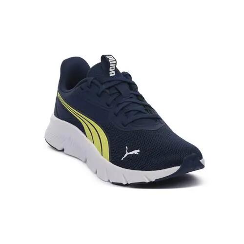 Buty do chodzenia damskie Puma Flexfocus Lite 2/5