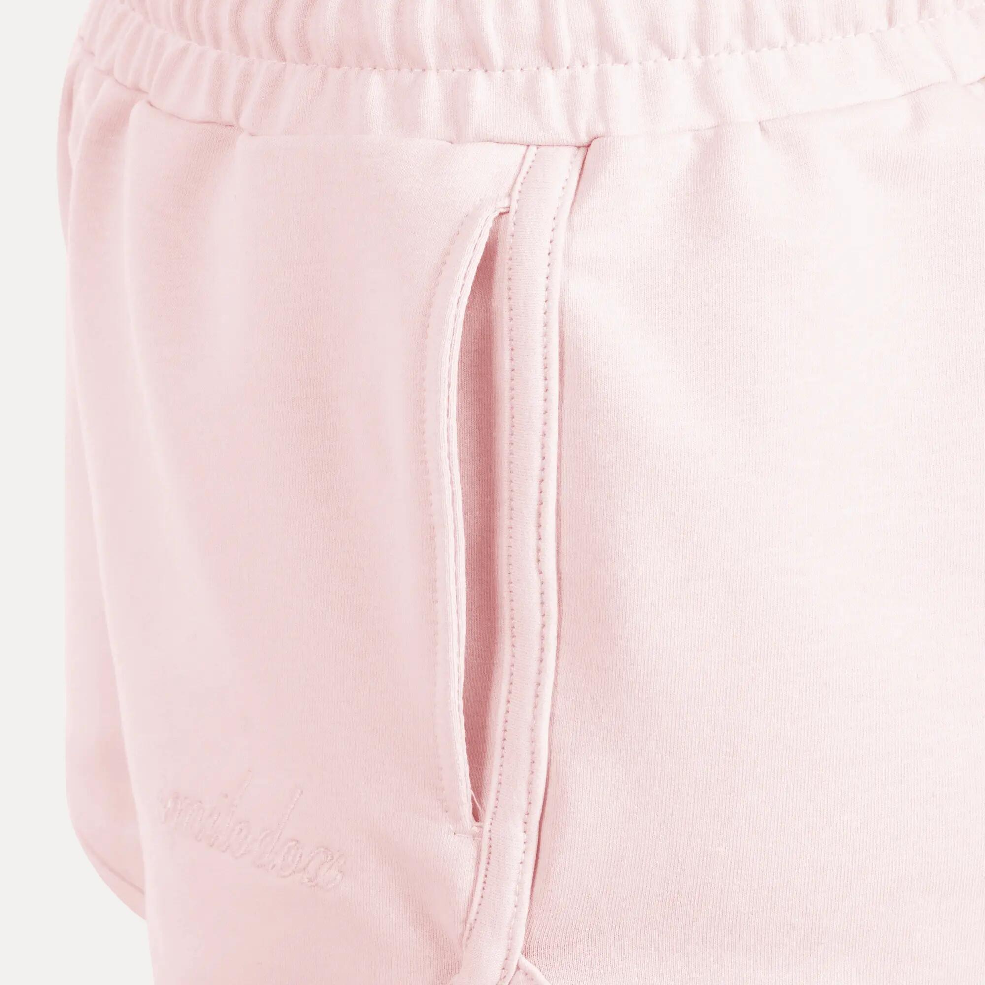 Damen Shorts Maruna Rosa 6/6
