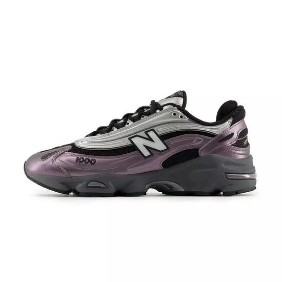 Basket New Balance M1000 NewBalance