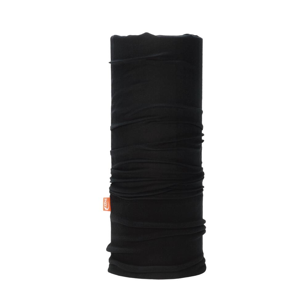 WIND X-TREME Halsbedekking Wind x-treme Polar
