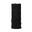 Cache cou Wind x-treme Polar