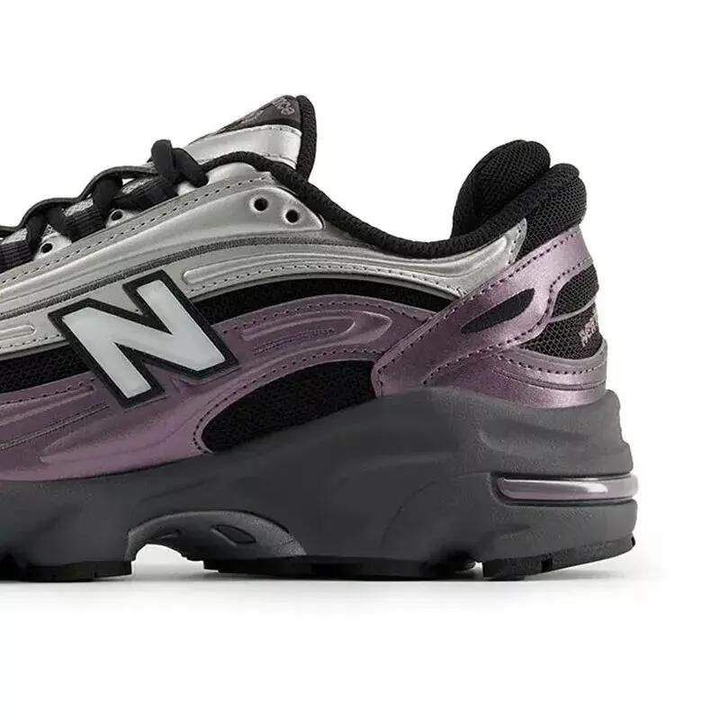 Cesto New Balance M1000 NewBalance 7/7