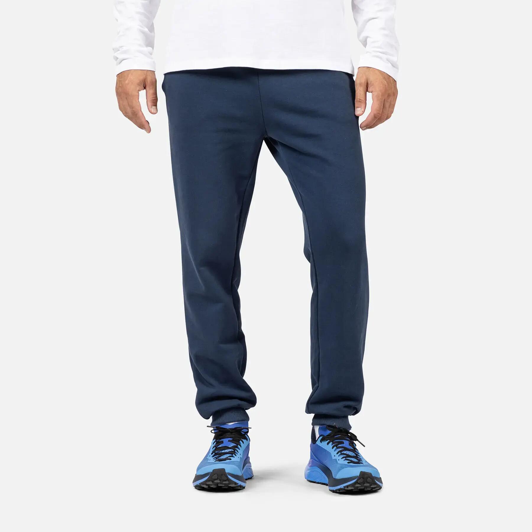 Calças de jogging Rossignol Presset 2/7