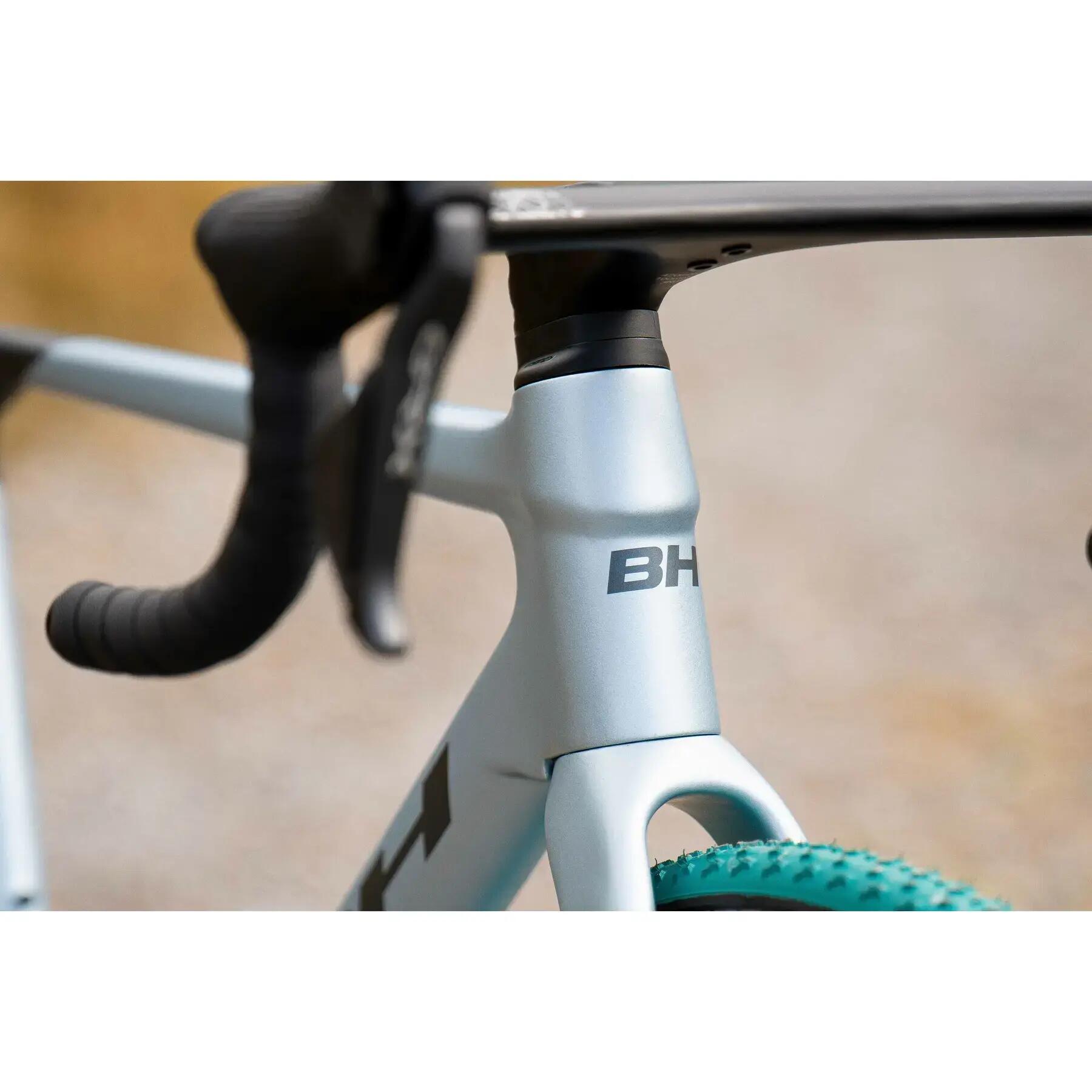 Rower BH Bikes Rx Team 4.0 4/4