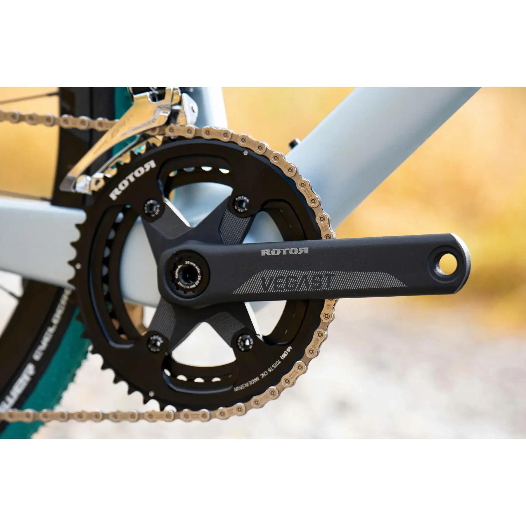Rower BH Bikes Rx Team 4.0 3/4