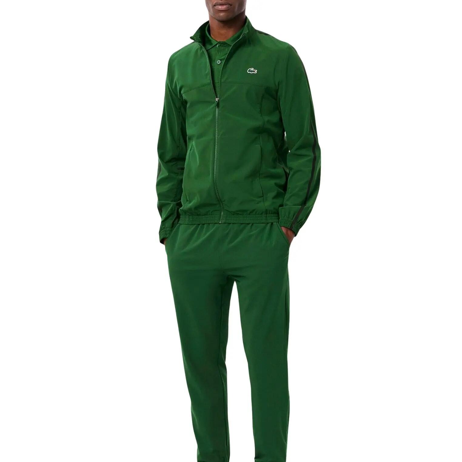 LACOSTE picture