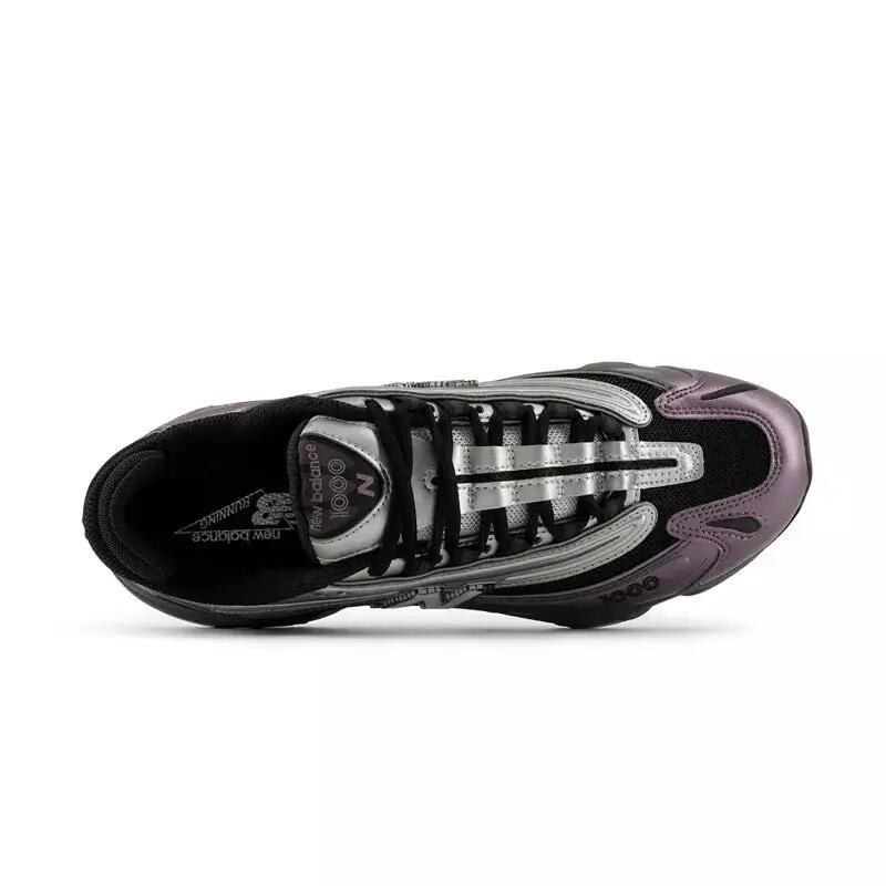 Cesto New Balance M1000 NewBalance 5/7
