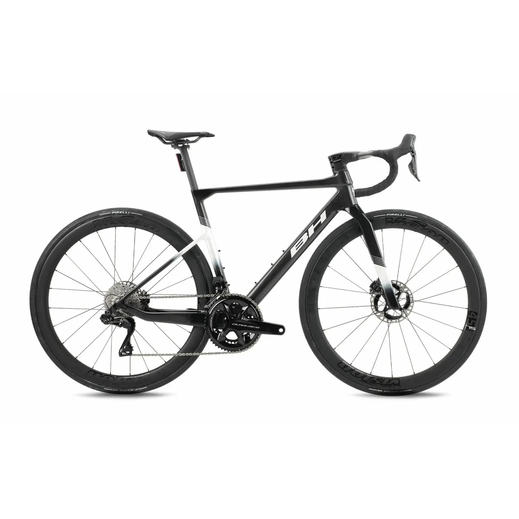 BH BIKES picture