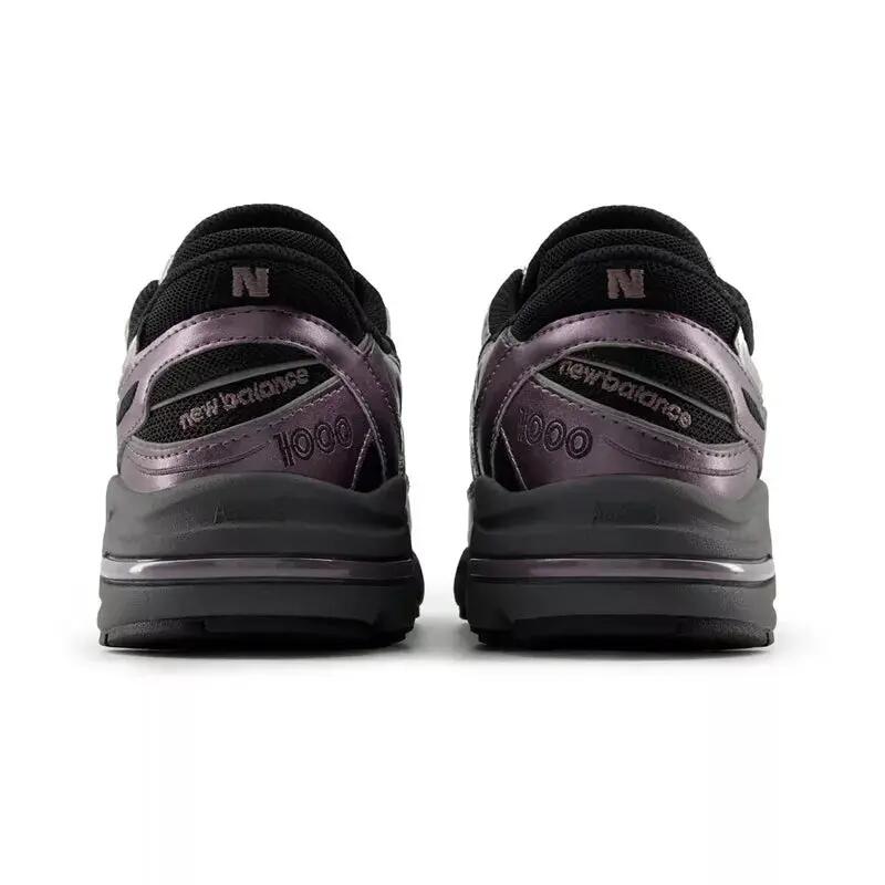 Cesto New Balance M1000 NewBalance 4/7