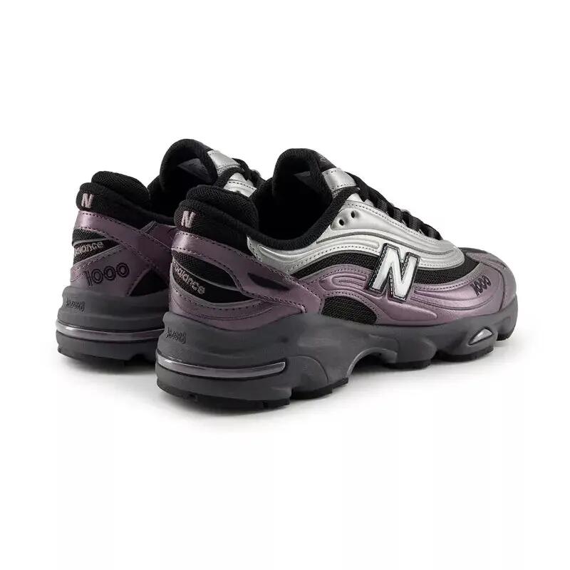 Cesto New Balance M1000 NewBalance 3/7