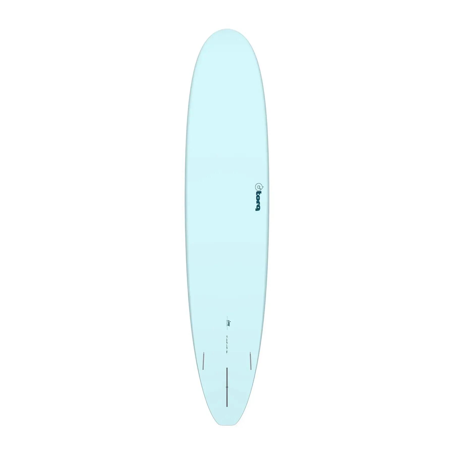 Planche de surf TORQ TET 2/2