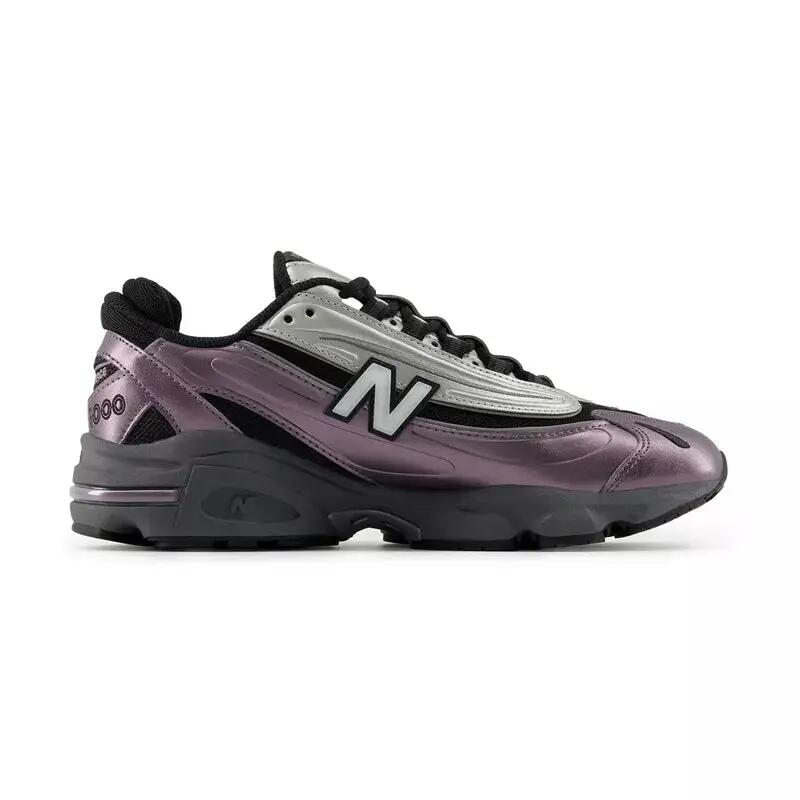 Cesto New Balance M1000 NewBalance 2/7