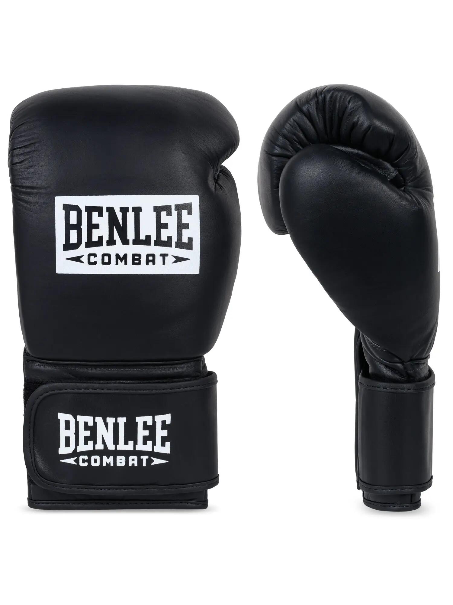 BENLEE picture