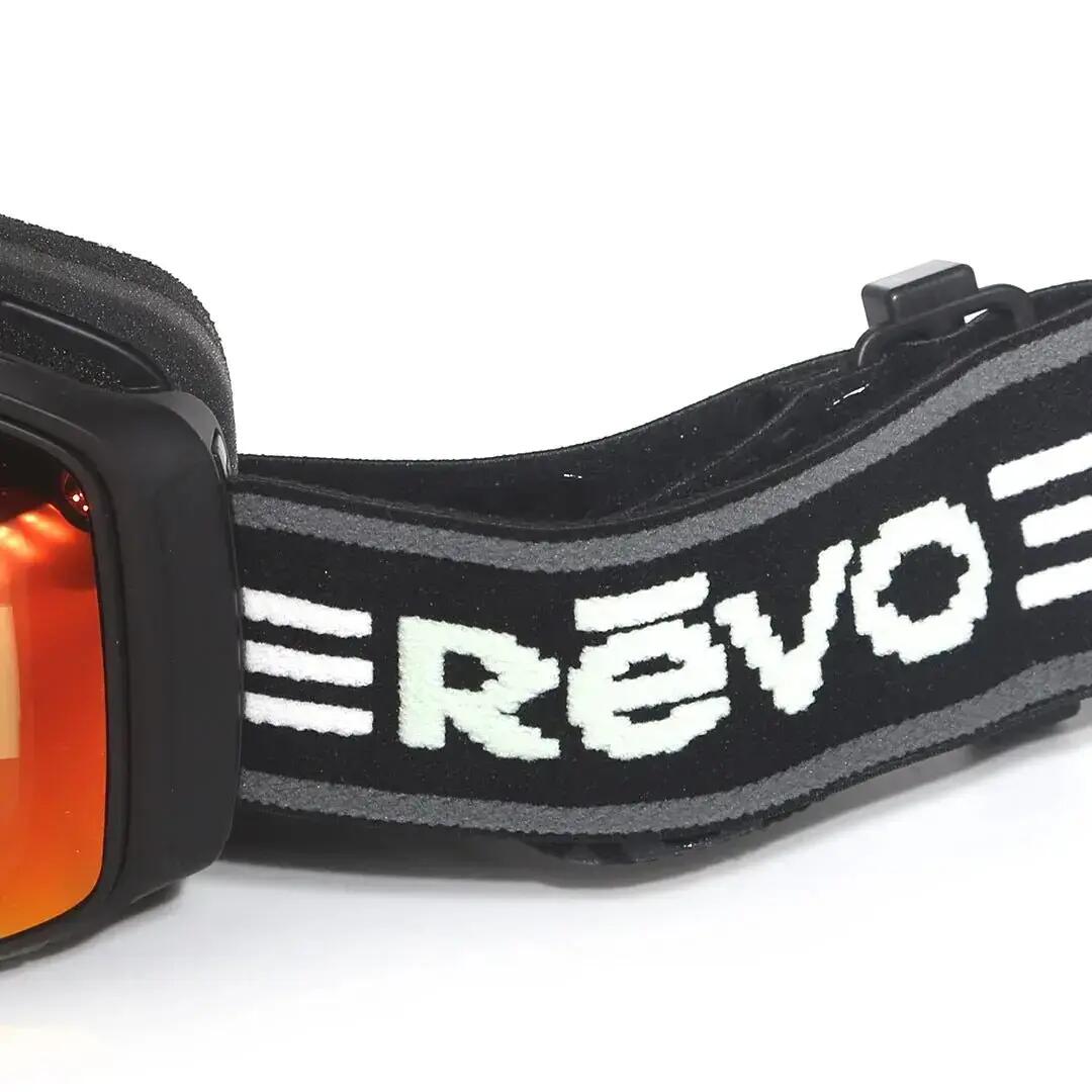 Masque de ski Revo Snowbird No 13 2/2