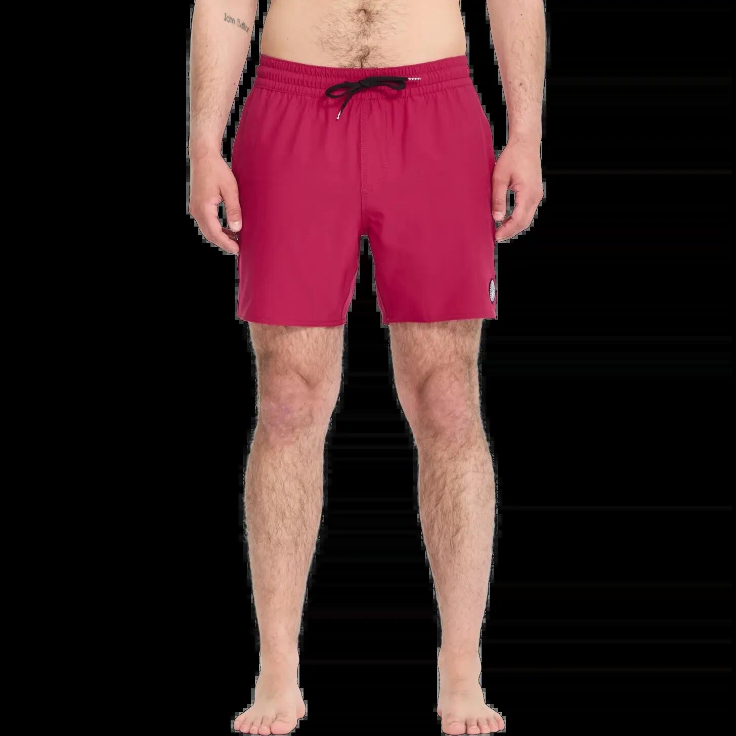 VOLCOM picture