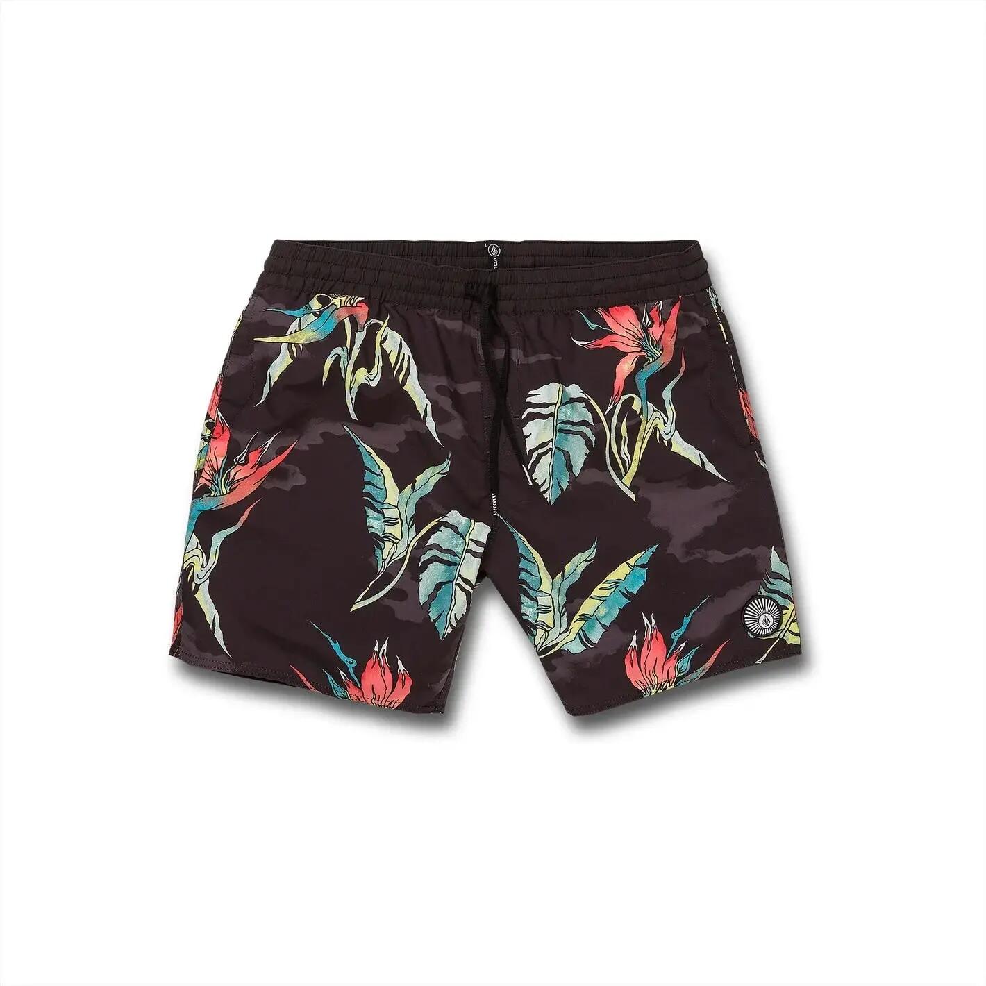 VOLCOM picture