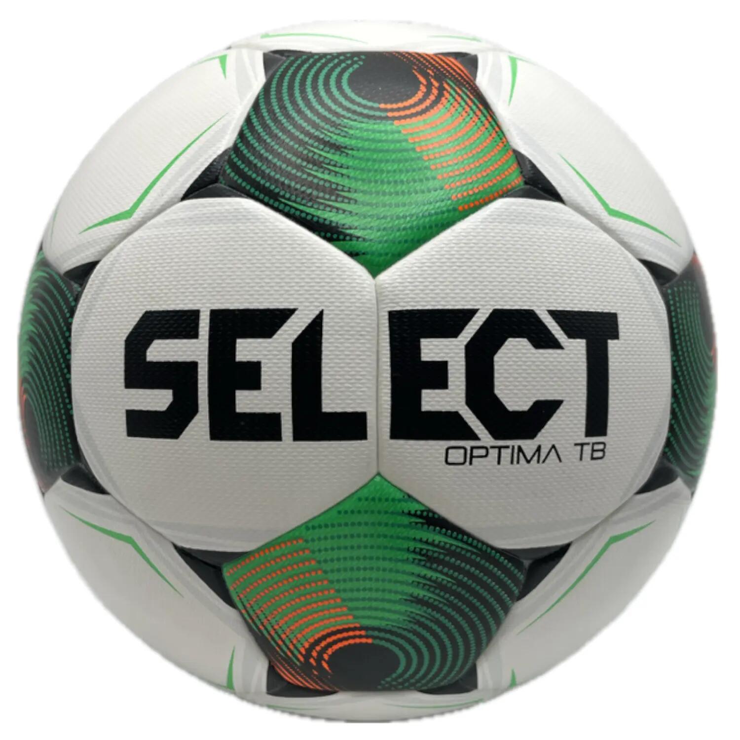 SELECT picture