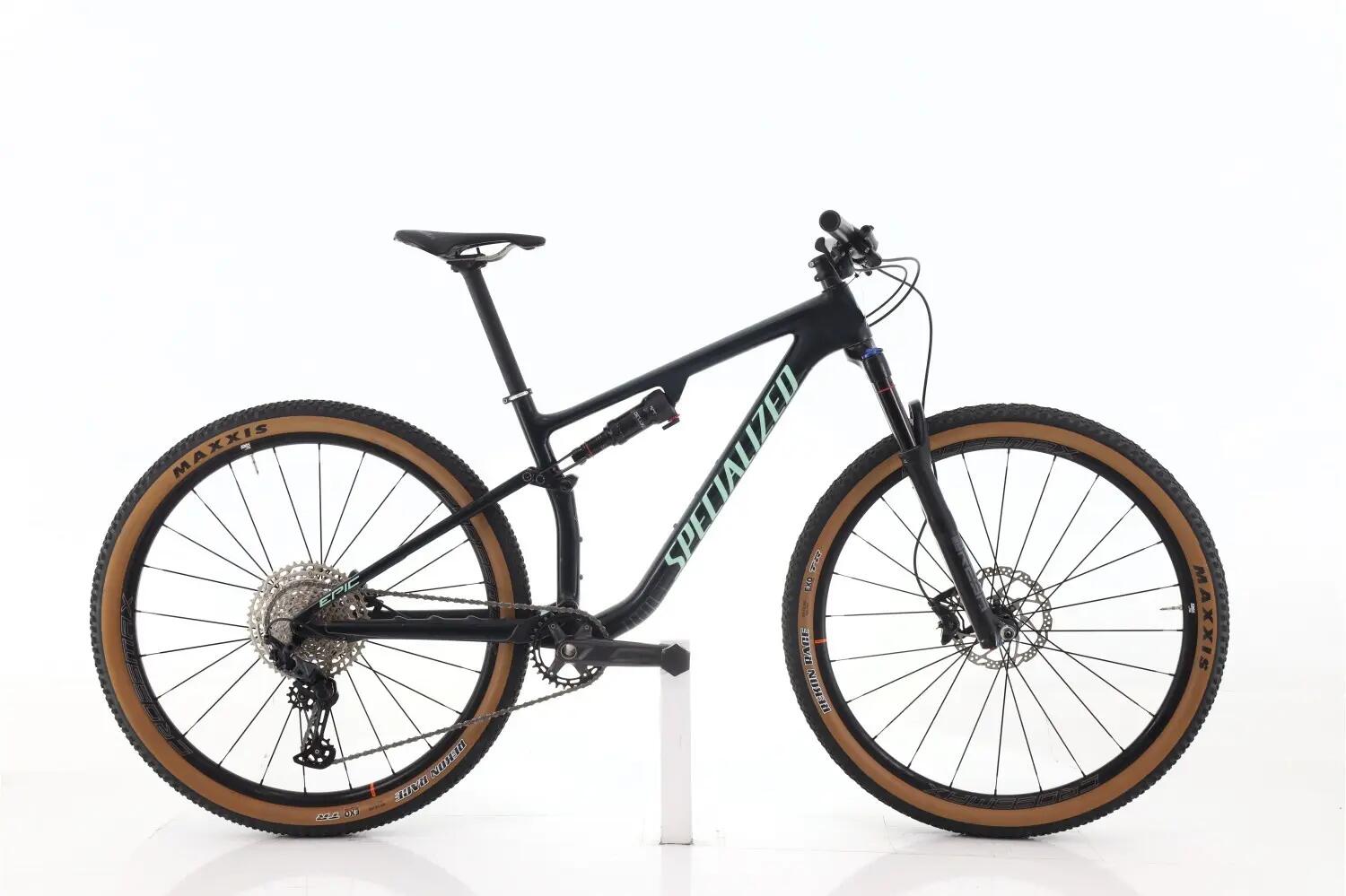 SPECIALIZED picture