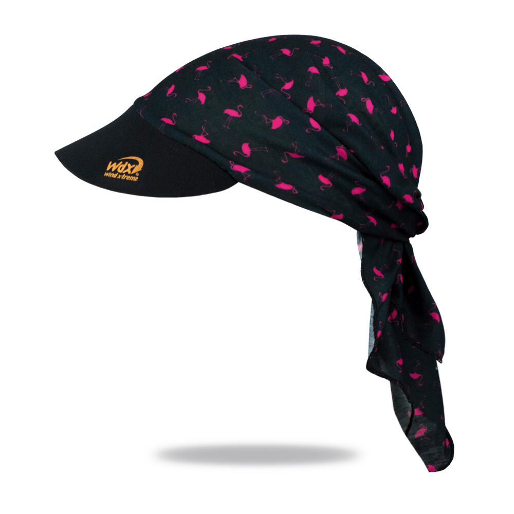 Comprar Gorras de Senderismo y Sombreros Decathlon