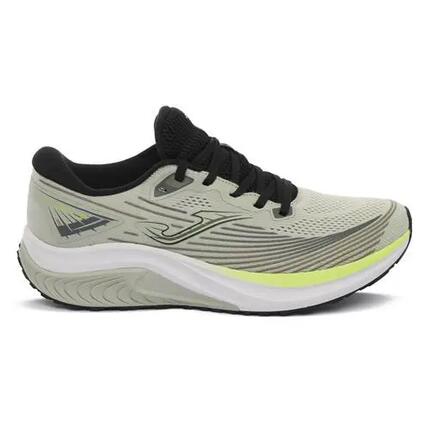 Zapatillas Running Hombre Joma Victory 7 26 Verde