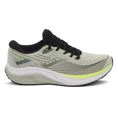 Zapatillas Running Hombre Joma Victory 7 26 Verde
