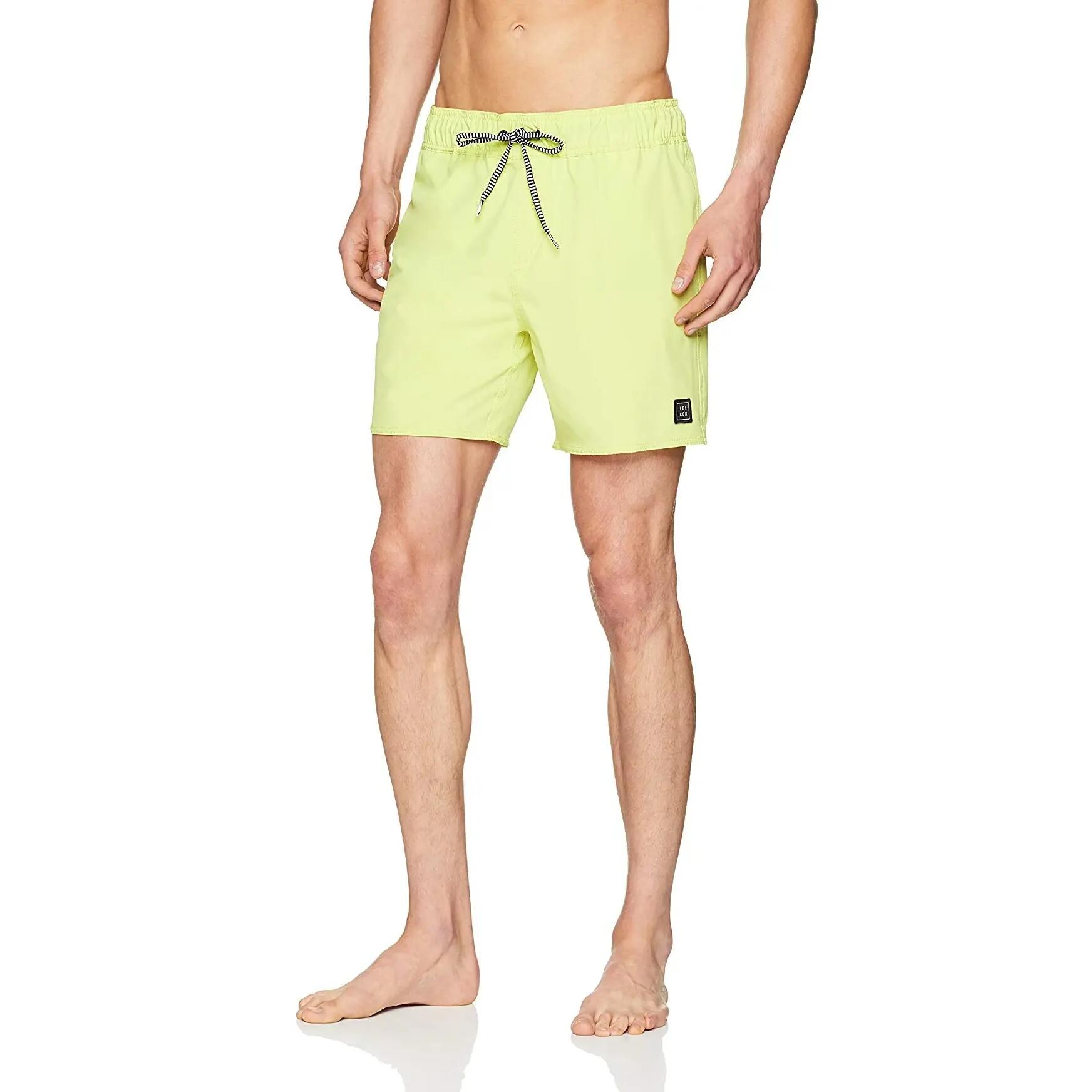 VOLCOM picture