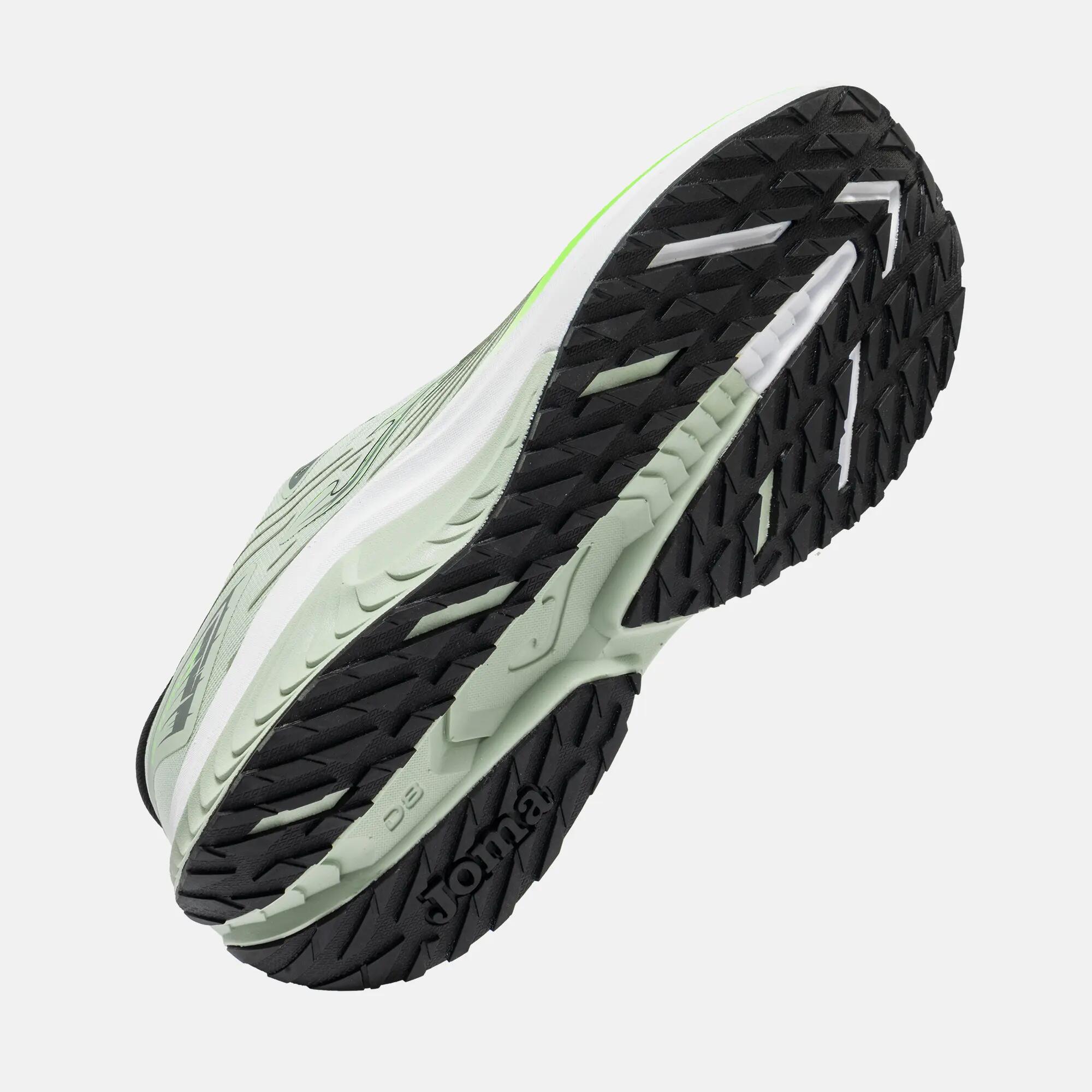 Buty do biegania męskie Joma Victory 5/5