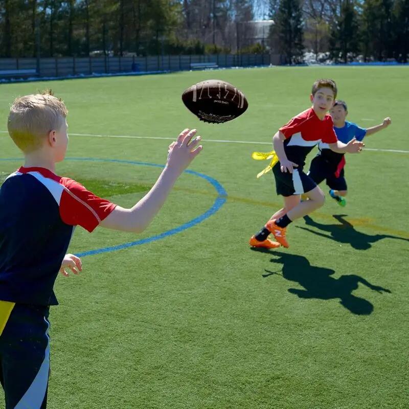 Franklin Mini Playbook Endzone (32110) 2/5