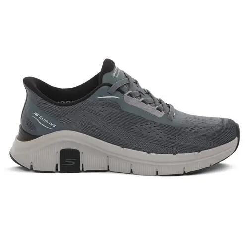 SKECHERS picture