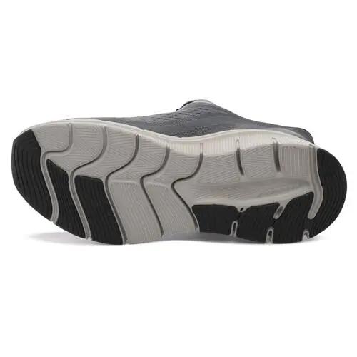 Buty do chodzenia męskie Skechers Relaxed Fit 5/5